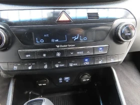 Hyundai Tucson 1.7/2WD/ПОДГРЕВ/ОБДУХВАНЕ/ЗАДНА КАМЕРА | Auto.bg — изображение 14 Hyundai Tucson 1.7/2WD/ПОДГРЕВ/ОБДУХВАНЕ/ЗАДНА КАМЕРА | Auto.bg — изображение 14