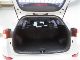 Hyundai Tucson 1.7/2WD/ПОДГРЕВ/ОБДУХВАНЕ/ЗАДНА КАМЕРА | Auto.bg — изображение 11 Hyundai Tucson 1.7/2WD/ПОДГРЕВ/ОБДУХВАНЕ/ЗАДНА КАМЕРА | Auto.bg — изображение 11