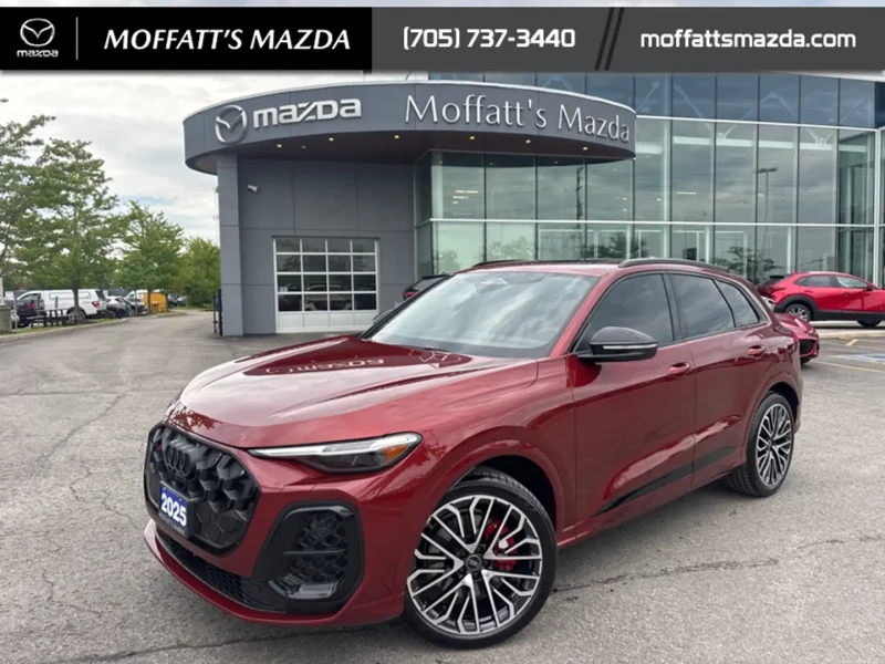 Audi SQ5 TECHNIK One Owner - Low Mileage - 53999 € - 22900760 1 | Car24.bg Audi SQ5 TECHNIK One Owner - Low Mileage - 53999 € - 22900760 1