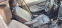 Обява за продажба на Opel Mokka 4x4 Navi  Led Xenon Кожен Салон  ~16 999 лв. - изображение 8