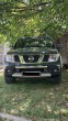 Обява за продажба на Nissan Pathfinder ~13 300 лв. - изображение 1