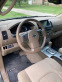 Обява за продажба на Nissan Pathfinder ~13 300 лв. - изображение 7