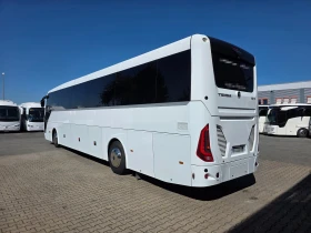 Temsa Opalin Temsa HD13 Двигател DAF 51+ 1+ 1 Дължина 13, 07 | Auto.bg — изображение 4 Temsa Opalin Temsa HD13 Двигател DAF 51+ 1+ 1 Дължина 13, 07 | Auto.bg — изображение 4