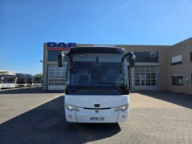 Temsa Opalin Temsa HD13 Двигател DAF 51+ 1+ 1 Дължина 13, 07 | Auto.bg — изображение 2 Temsa Opalin Temsa HD13 Двигател DAF 51+ 1+ 1 Дължина 13, 07 | Auto.bg — изображение 2