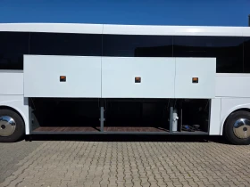 Temsa Opalin Temsa HD13 Двигател DAF 51+ 1+ 1 Дължина 13, 07 | Auto.bg — изображение 7 Temsa Opalin Temsa HD13 Двигател DAF 51+ 1+ 1 Дължина 13, 07 | Auto.bg — изображение 7