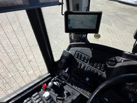 Temsa Opalin Temsa HD13 Двигател DAF 51+ 1+ 1 Дължина 13, 07 | Auto.bg — изображение 10 Temsa Opalin Temsa HD13 Двигател DAF 51+ 1+ 1 Дължина 13, 07 | Auto.bg — изображение 10