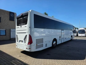 Temsa Opalin Temsa HD13 Двигател DAF 51+ 1+ 1 Дължина 13, 07 | Auto.bg — изображение 6 Temsa Opalin Temsa HD13 Двигател DAF 51+ 1+ 1 Дължина 13, 07 | Auto.bg — изображение 6