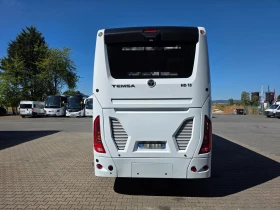 Temsa Opalin Temsa HD13 Двигател DAF 51+ 1+ 1 Дължина 13, 07 | Auto.bg — изображение 5 Temsa Opalin Temsa HD13 Двигател DAF 51+ 1+ 1 Дължина 13, 07 | Auto.bg — изображение 5