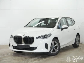 BMW 216 i Active Tourer Steptronic - Car24.bg BMW 216 i Active Tourer Steptronic