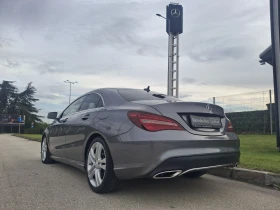 Mercedes-Benz CLA 180 - 37500 лв. / 19173.45 € - 39090907 6 | Car24.bg Mercedes-Benz CLA 180 - 37500 лв. / 19173.45 € - 39090907 6