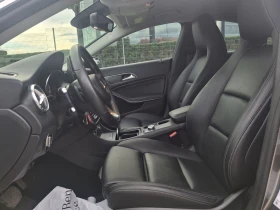 Mercedes-Benz CLA 180 - 37500 лв. / 19173.45 € - 39090907 9 | Car24.bg Mercedes-Benz CLA 180 - 37500 лв. / 19173.45 € - 39090907 9