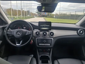 Mercedes-Benz CLA 180 - 37500 лв. / 19173.45 € - 39090907 12 | Car24.bg Mercedes-Benz CLA 180 - 37500 лв. / 19173.45 € - 39090907 12