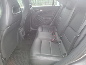 Mercedes-Benz CLA 180 - 37500 лв. / 19173.45 € - 39090907 8 | Car24.bg Mercedes-Benz CLA 180 - 37500 лв. / 19173.45 € - 39090907 8