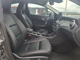 Mercedes-Benz CLA 180 - 37500 лв. / 19173.45 € - 39090907 10 | Car24.bg Mercedes-Benz CLA 180 - 37500 лв. / 19173.45 € - 39090907 10