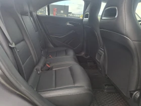 Mercedes-Benz CLA 180 - 37500 лв. / 19173.45 € - 39090907 7 | Car24.bg Mercedes-Benz CLA 180 - 37500 лв. / 19173.45 € - 39090907 7