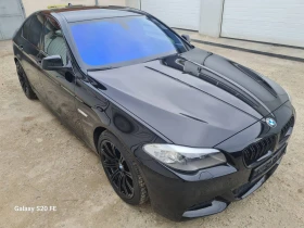 BMW 525 D M пакет! Германия! - 11900 € / 23274.38 лв. - 98667086 16 | Car24.bg BMW 525 D M пакет! Германия! - 11900 € / 23274.38 лв. - 98667086 16