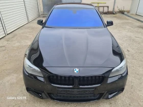 BMW 525 D M пакет! Германия! - 11900 € / 23274.38 лв. - 98667086 3 | Car24.bg BMW 525 D M пакет! Германия! - 11900 € / 23274.38 лв. - 98667086 3