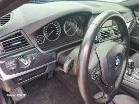 BMW 525 D M пакет! Германия! - 11900 € / 23274.38 лв. - 98667086 15 | Car24.bg BMW 525 D M пакет! Германия! - 11900 € / 23274.38 лв. - 98667086 15