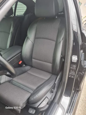 BMW 525 D M пакет! Германия! - 11900 € / 23274.38 лв. - 98667086 14 | Car24.bg BMW 525 D M пакет! Германия! - 11900 € / 23274.38 лв. - 98667086 14