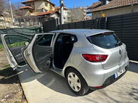Renault Clio 1.5 75k.c - 6200 € / 12126.15 лв. - 52618755 3 | Car24.bg Renault Clio 1.5 75k.c - 6200 € / 12126.15 лв. - 52618755 3