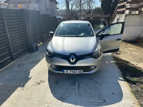 Renault Clio 1.5 75k.c - 6200 € / 12126.15 лв. - 52618755 2 | Car24.bg Renault Clio 1.5 75k.c - 6200 € / 12126.15 лв. - 52618755 2