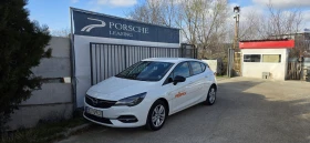 Opel Astra Ambition Plus 2, 0 TDI - Car24.bg Opel Astra Ambition Plus 2, 0 TDI