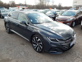 VW Arteon 2.0TDI - 21500 € / 42050.35 лв. - 44772018 3 | Car24.bg VW Arteon 2.0TDI - 21500 € / 42050.35 лв. - 44772018 3