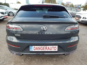 VW Arteon 2.0TDI - 21500 € / 42050.35 лв. - 44772018 4 | Car24.bg VW Arteon 2.0TDI - 21500 € / 42050.35 лв. - 44772018 4