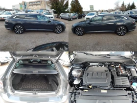VW Arteon 2.0TDI - 21500 € / 42050.35 лв. - 44772018 6 | Car24.bg VW Arteon 2.0TDI - 21500 € / 42050.35 лв. - 44772018 6