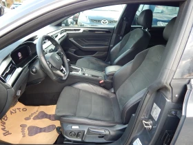 VW Arteon 2.0TDI - 21500 € / 42050.35 лв. - 44772018 10 | Car24.bg VW Arteon 2.0TDI - 21500 € / 42050.35 лв. - 44772018 10