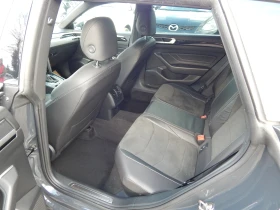 VW Arteon 2.0TDI - 21500 € / 42050.35 лв. - 44772018 15 | Car24.bg VW Arteon 2.0TDI - 21500 € / 42050.35 лв. - 44772018 15