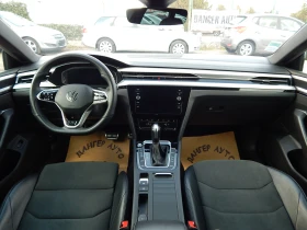 VW Arteon 2.0TDI - 21500 € / 42050.35 лв. - 44772018 12 | Car24.bg VW Arteon 2.0TDI - 21500 € / 42050.35 лв. - 44772018 12