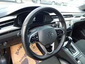 VW Arteon 2.0TDI - 21500 € / 42050.35 лв. - 44772018 13 | Car24.bg VW Arteon 2.0TDI - 21500 € / 42050.35 лв. - 44772018 13