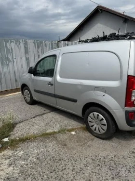 Mercedes-Benz Citan - 100 € / 195.58 лв. - 86388240 6 | Car24.bg Mercedes-Benz Citan - 100 € / 195.58 лв. - 86388240 6