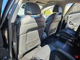 Citroen C5 2.2HDI (204 к.с.) | Auto.bg — изображение 12 Citroen C5 2.2HDI (204 к.с.) | Auto.bg — изображение 12