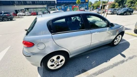 Alfa Romeo 147 1.9 JTD - 1350 € / 2640.37 лв. - 86798915 5 | Car24.bg Alfa Romeo 147 1.9 JTD - 1350 € / 2640.37 лв. - 86798915 5
