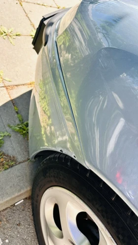 Alfa Romeo 147 1.9 JTD - 1350 € / 2640.37 лв. - 86798915 16 | Car24.bg Alfa Romeo 147 1.9 JTD - 1350 € / 2640.37 лв. - 86798915 16