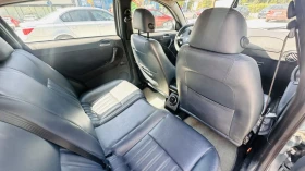 Alfa Romeo 147 1.9 JTD - 1350 € / 2640.37 лв. - 86798915 10 | Car24.bg Alfa Romeo 147 1.9 JTD - 1350 € / 2640.37 лв. - 86798915 10