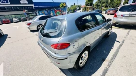 Alfa Romeo 147 1.9 JTD - 1350 € / 2640.37 лв. - 86798915 6 | Car24.bg Alfa Romeo 147 1.9 JTD - 1350 € / 2640.37 лв. - 86798915 6