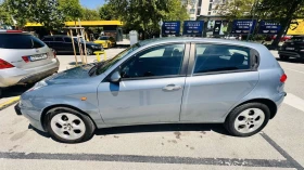 Alfa Romeo 147 1.9 JTD - 1350 € / 2640.37 лв. - 86798915 17 | Car24.bg Alfa Romeo 147 1.9 JTD - 1350 € / 2640.37 лв. - 86798915 17