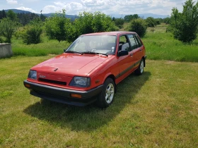 Suzuki Swift undefined | Auto.bg — изображение 5 Suzuki Swift undefined | Auto.bg — изображение 5