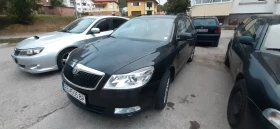 Skoda Octavia 1.8 tsi - 5100 € / 9974.73 лв. - 40319306 5 | Car24.bg Skoda Octavia 1.8 tsi - 5100 € / 9974.73 лв. - 40319306 5
