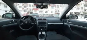 Skoda Octavia 1.8 tsi - 5100 € / 9974.73 лв. - 40319306 3 | Car24.bg Skoda Octavia 1.8 tsi - 5100 € / 9974.73 лв. - 40319306 3