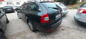 Skoda Octavia 1.8 tsi - 5100 € / 9974.73 лв. - 40319306 4 | Car24.bg Skoda Octavia 1.8 tsi - 5100 € / 9974.73 лв. - 40319306 4