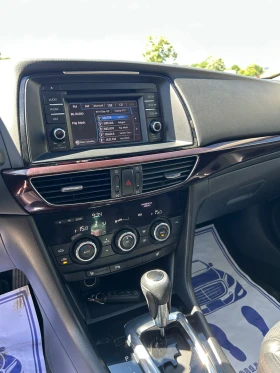 Mazda 6 - 8700 € / 17015.72 лв. - 65109566 11 | Car24.bg Mazda 6 - 8700 € / 17015.72 лв. - 65109566 11