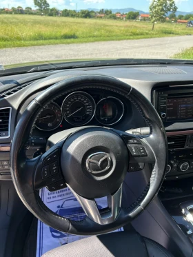 Mazda 6 - 8700 € / 17015.72 лв. - 65109566 9 | Car24.bg Mazda 6 - 8700 € / 17015.72 лв. - 65109566 9