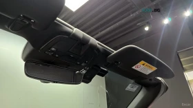 Porsche Boxster 718* S 2.0* КОЖА* ПОДГРЕВ* НАВИ* | Auto.bg — изображение 17 Porsche Boxster 718* S 2.0* КОЖА* ПОДГРЕВ* НАВИ* | Auto.bg — изображение 17