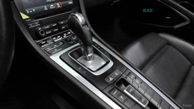 Porsche Boxster 718* S 2.0* КОЖА* ПОДГРЕВ* НАВИ* | Auto.bg — изображение 9 Porsche Boxster 718* S 2.0* КОЖА* ПОДГРЕВ* НАВИ* | Auto.bg — изображение 9