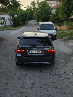 BMW 330 undefined | Auto.bg — изображение 4 BMW 330 undefined | Auto.bg — изображение 4