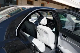 Mercedes-Benz C 250 Amg - 9999 € / 19556.34 лв. - 35079113 4 | Car24.bg Mercedes-Benz C 250 Amg - 9999 € / 19556.34 лв. - 35079113 4